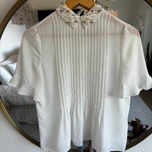 Kate Spade Blouse